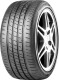 Шина LASSA Driveways Sport 235/45 R18 98Y FR XL