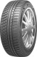 Шина Sailun Atrezzo 4Seasons 185/55 R15 82H FR Китай, 2021 р. Китай, 2021 г.