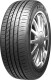 Шина Sailun Atrezzo Elite 215/55 R18 99V FR XL