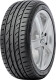 Шина Sailun Atrezzo ZSR 245/40 R18 97Y FR XL