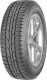 Шина Sava Intensa HP 185/60 R15 84H