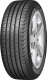 Шина Sava Intensa HP 2 205/60 R16 92H