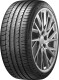 Шина Triangle SporteX TH201 235/55 R20 105V XL