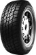 Шина Kumho Tires Road Venture AT61 205/75 R15 97S