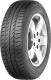 Шина Gislaved Urban Speed 185/60 R14 82H уточняйте уточняйте