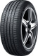 Шина Nexen NFera Primus 215/55 R17 94V уточняйте уточняйте