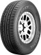 Шина General Tire Grabber HTS60 285/65 R17 116H