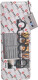 Прокладка впускного коллектора Elwis Royal 0256001