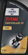 Fuchs Titan Sintofluid FE GL-4 75W (1 л) трансмиссионное масло 1 л