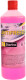 Starline Extra K12 G12+ розовый концентрат антифриза