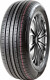 Шина Powertrac Adamas H/P 165/70 R13 79T