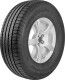 Шина Powertrac CityRover 235/60 R18 107H Китай, 2021 г. Китай, 2021 г.