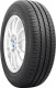 Шина Toyo Tires Nanoenergy 3 195/65 R15 95T