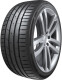 Шины General Tire Grabber GT