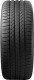 Шина Michelin Latitude Tour HP 265/60 R18 109H