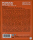 Моторна олива Rymax Posidon 5W-30 1 л на Citroen C25