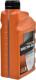 Моторное масло Rymax Posidon 5W-30 1 л на Chevrolet Matiz