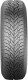 Шина Matador MP62 All Weather Evo 175/65 R14 82T уточнюйте уточнюйте