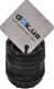 Втулка стабілізатора Parts-Mall pxcra063b для Kia Optima