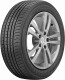 Шины Toyo Tires Open Country W/T
