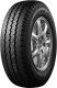 Шина Triangle Radial Mileage Plus TR652 205/70 R15C 106/104S