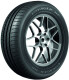 Шина Voyager Summer 175/65 R14 82T