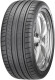 Шина Dunlop SP Sport Maxx GT 245/50 R18 100Y * MFS ROF