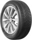 Шина Kleber Quadraxer SUV 215/65 R17 99V FP