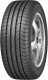 Шина Sava Intensa SUV 2 295/35 R21 107Y FP XL