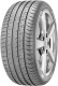 Шина Sava Intensa UHP 2 255/35 R18 94Y XL