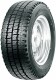 Шина Tigar Cargo Speed 215/70 R15C 109/107S