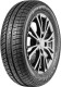 Шина Voyager Summer 185/60 R15 88H XL