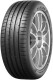 Шина Dunlop Sport Maxx RT 2 SUV 255/55 R19 111W XL