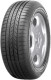 Шина Dunlop Sport BluResponse 215/55 R16 93V Германия, 2022 г. Германия, 2022 г.