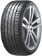 Шина Hankook Ventus S1 Evo3 275/55 R19 111W уточняйте уточняйте