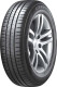 Шини Goodyear Eagle LS2