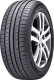 Шина Hankook Ventus Prime2 225/55 R17 101V MO-V FR XL