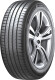 Шина Hankook Ventus Prime4 235/50 R17 96W уточняйте уточняйте