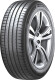 Шина Hankook Ventus S1 Evo2 235/55 R17 99V BSW