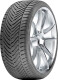 Шина Kormoran All Season 195/50 R15 82V