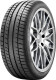 Шина Kormoran Road Performance 195/65 R15 91V уточняйте уточняйте