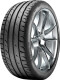 Шина Kormoran UHP 225/40 R18 92Y XL