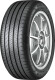 Шины Goodyear EfficientGrip 2 SUV