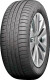 Шина Goodyear EfficientGrip Performance 195/55 R15 85V