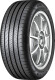 Шина Goodyear EfficientGrip Performance 2 225/50 R18 99V XL