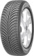 Шина Goodyear Vector 4Seasons SUV 215/70 R16 100T