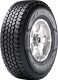 Шина Goodyear Wrangler All-Terrain Adventure 235/75 R15 109T XL