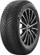 Шина Michelin CrossClimate 2 235/45 R18 98Y