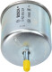 Топливный фильтр Bosch 0 450 905 324