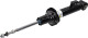 19273181 Bilstein Стійка амортизатора
